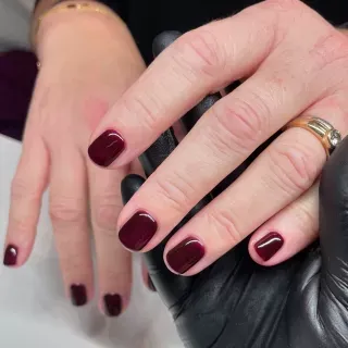 🍒🍷🍒🍷🍒

@biosculpturegelgb - Evo ‘Erica’
@bio_sculpture_official 
@staleks_official_uk 
@nails_luxeofficial 
@lemerobeauty 

#gelnails #surreynails #gelpolish #biosculpturegel #biosculptutre #biab #buildergel #surreybiosculpture #surreylife #surreysalon #surreysmallbusiness #chertsey #chertseynails #weybridge #addlestone #woking #byfleet #shepperton #manicure #massage #pedicure #beautytherapist #chertseysalon #kalleauk