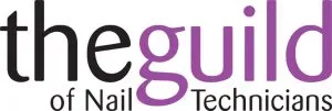 GuildOfNailTechniciansLogo-LowRes