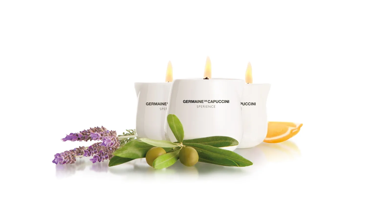 GDC-SPERIENCE-MEDITERRANEAN-CANDLE-MASSAGE