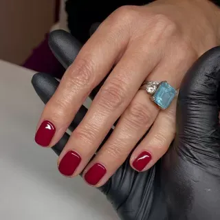 🍇🍒🍷🍇🍒🍷

@biosculpturegelgb - Thornberry
@bio_sculpture_official 
@nails_luxeofficial 
@lemerobeauty 

#gelnails #surreynails #gelpolish #biosculpturegel #biosculptutre #biab #buildergel #surreybiosculpture #surreylife #surreysalon #surreysmallbusiness #chertsey #chertseynails #weybridge #addlestone #woking #byfleet #shepperton #manicure #massage #pedicure #beautytherapist #chertseysalon #kalleauk #christmas #christmasnails #rednails