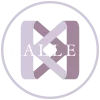 KALLEA Logo