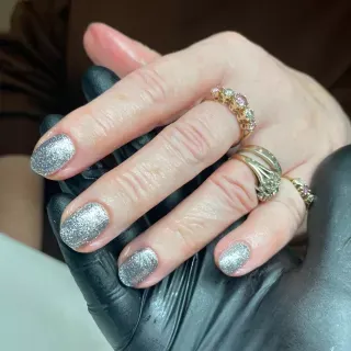 🪩💿🪩💿🪩

@biosculpturegelgb 
@bio_sculpture_official 
@the_gelbottle_inc 
@nails_luxeofficial 
@staleks_official_uk 
@lemerobeauty 

#gelnails #surreynails #gelpolish #biosculpturegel #biosculptutre #biab #buildergel #surreybiosculpture #surreylife #surreysalon #surreysmallbusiness #chertsey #chertseynails #weybridge #addlestone #woking #byfleet #shepperton #manicure #massage #pedicure #beautytherapist #chertseysalon #kalleauk #christmas #christmasnails #glitternails