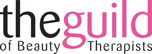 The Guild of Beauty Therapists